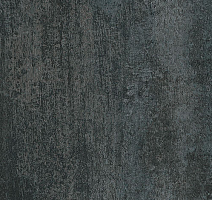 Ковровая плитка Milliken Change Agent - Europe esn 260 Mystery фото 1 | FLOORDEALER